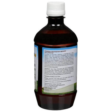 https://cdn.shopify.com/s/files/1/1857/6931/products/SriSriTattvaGoAmrut500ml.jpg?v=1622118848